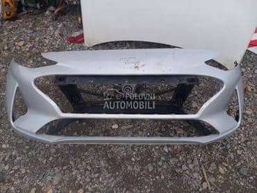 branik za Hyundai i10