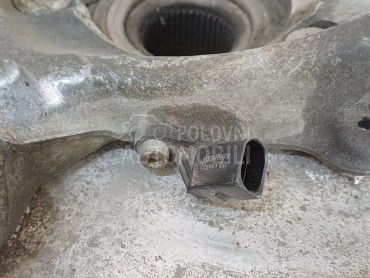 ABS SENZOR za Audi A6