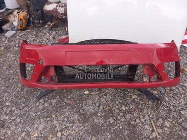 Branik za Volkswagen Caddy od 2015. do 2020. god.