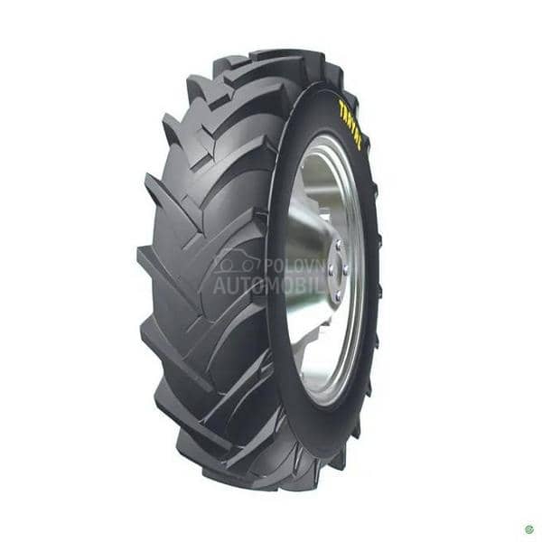 Trayal 11.2/9 R28