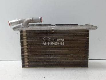 Interkuler za Audi A1 od 2011. do 2018. god.