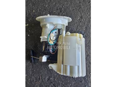 Benzinska pumpa 2.0 tfsi za Audi A5 od 2006. do 2012. god.