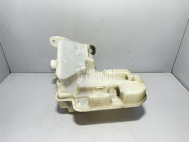 BOCA VODE BRISACA za Škoda Octavia