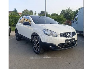 termostat 1.5 dci za Nissan Qashqai, Qashqai + 2 od 2007. do 2014. god.