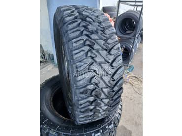 Ostalo 265/65 R17 Sve sezone