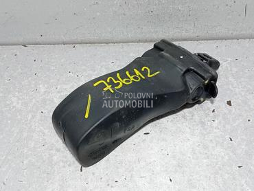 GRANICNIK VRATA za Volkswagen Golf 7