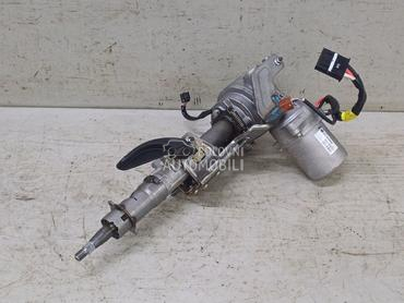 CITY VOLAN za Kia Sportage