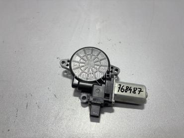 MOTORIC PODIZACA STAKLA za Mazda CX-5