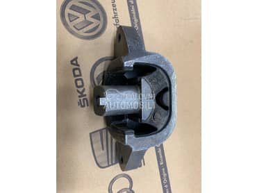 Nosač menjača za Volkswagen Phaeton