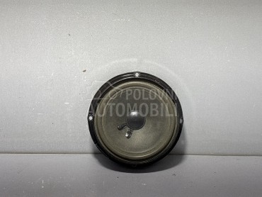 ZVUCNIK za Volkswagen Passat B6