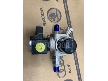 Magnetni elektro ventil za Volkswagen Caddy