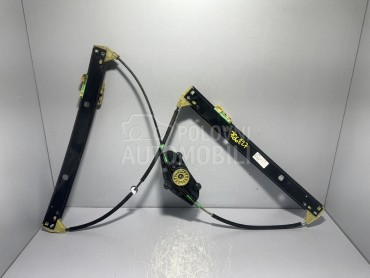 ELEKTRO PODIZAC STAKLA za Audi A4