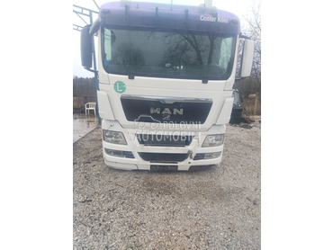 Delovi za man e4 e5 e6