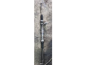 Servo letva stariji tip za Opel Astra H