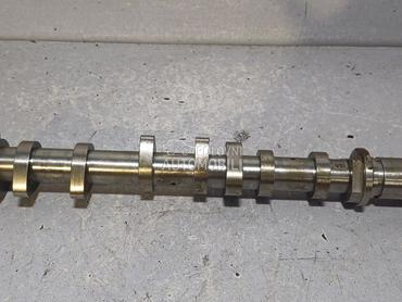 BREGASTA OSOVINA za Peugeot 2008