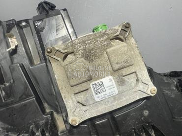 BALAST FARA za Alfa Romeo Stelvio