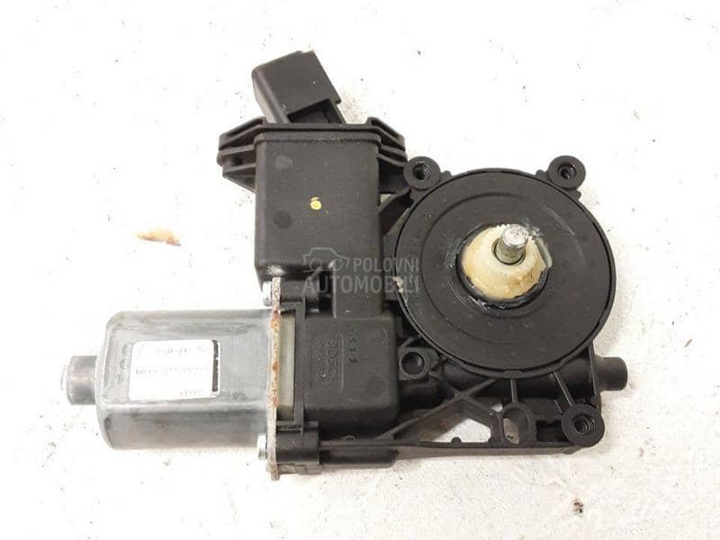 Elektro podizač prozora