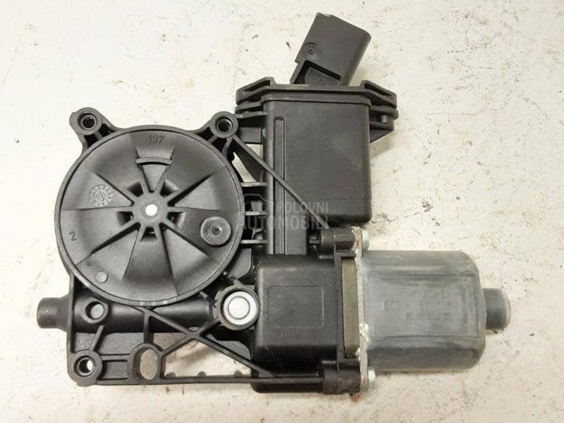 Elektro podizač prozora