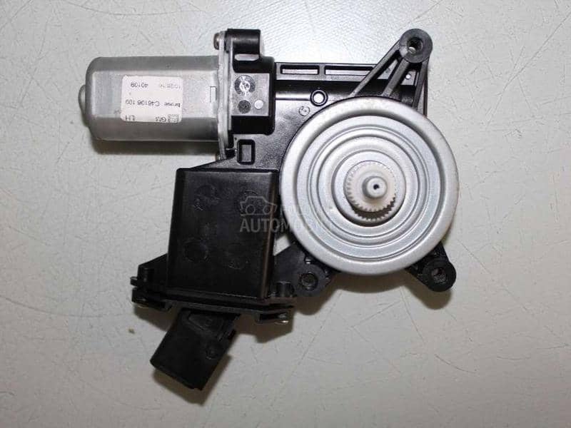 Elektro podizač prozora