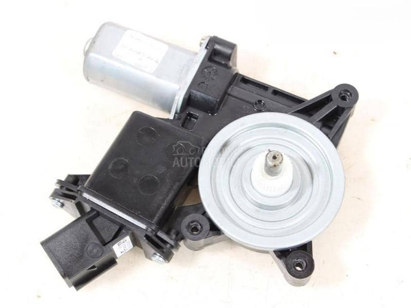 Elektro podizač prozora