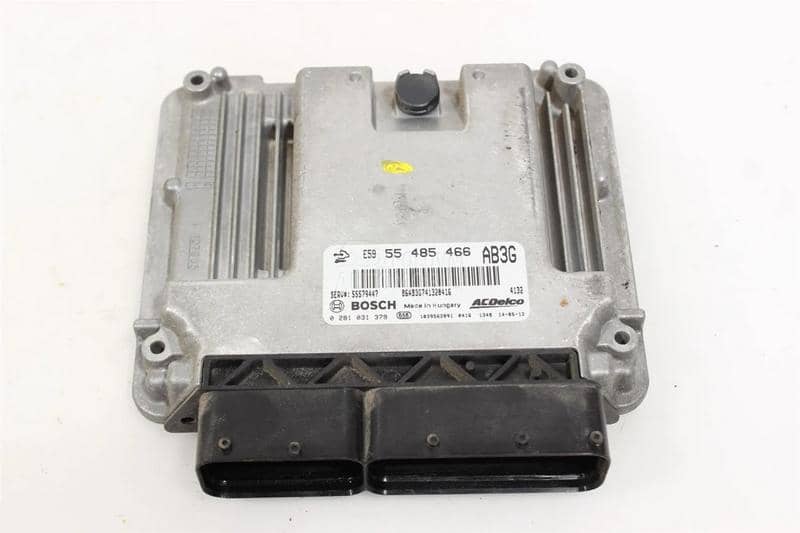 Kompjuter - računar