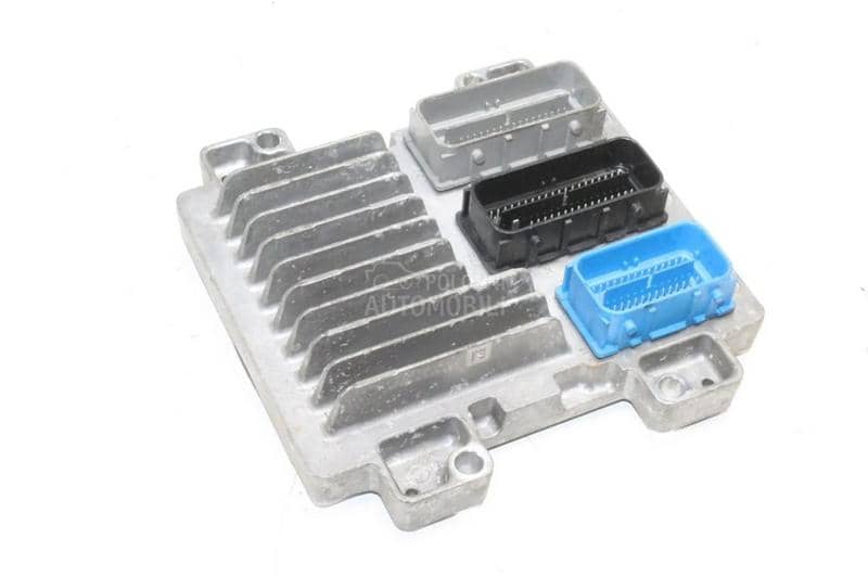 Kompjuter - računar