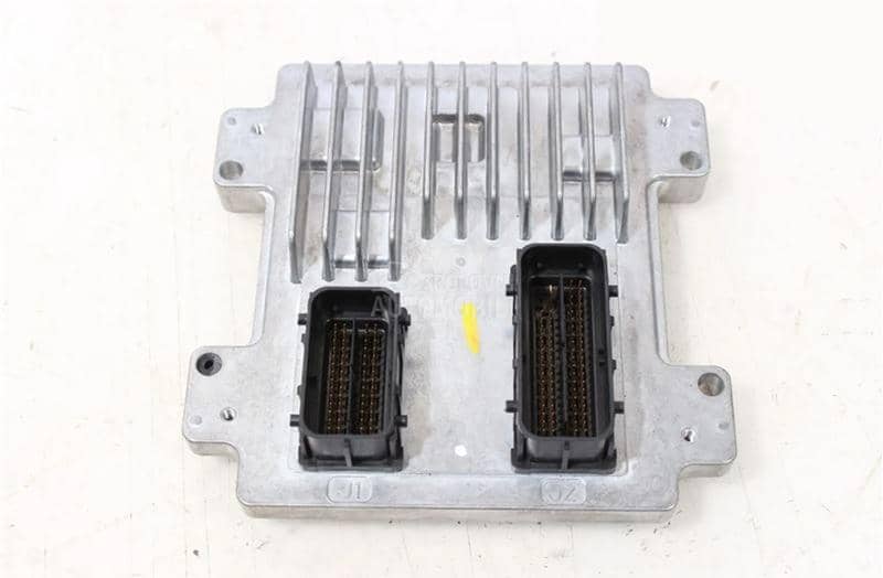 Kompjuter - računar