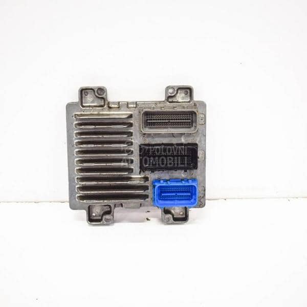 Kompjuter - računar