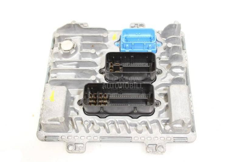 Kompjuter - računar