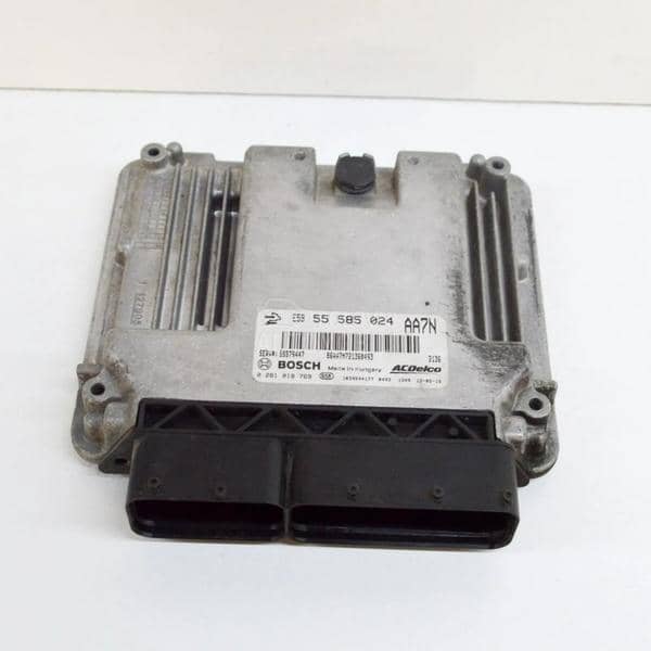 Kompjuter - računar