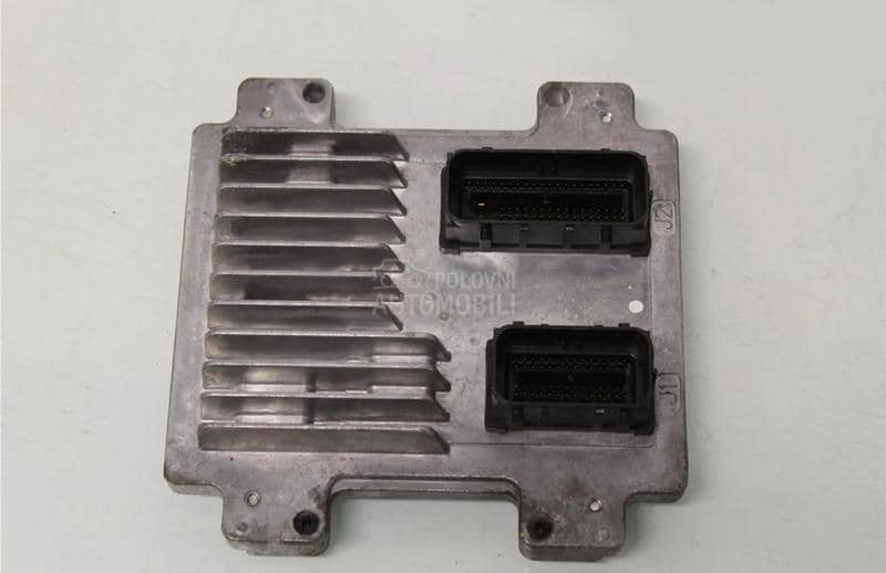 Kompjuter - računar