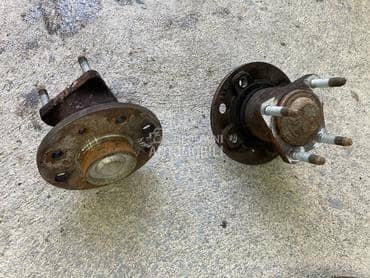 zadnji lezaj tocka za Opel Astra G