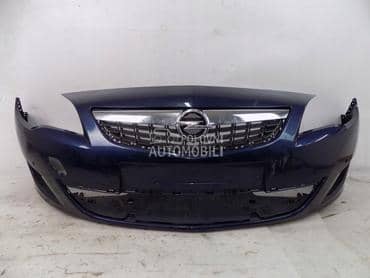 Branik za Opel Vectra B od 2003. do 2017. god.