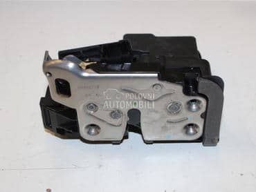 Brava i kvaka za Opel Corsa D od 2003. do 2017. god.