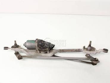 Motor i mehanizam brisaca za Opel Tigra, Vectra, Zafira ... od 2003. do 2017. god.