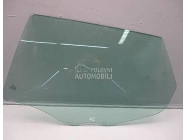 Auto staklo za Opel Astra H od 2003. do 2017. god.