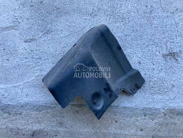 zastita alternatora za Opel Astra G