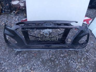 branik za Hyundai i20