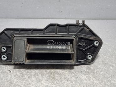 PREKIDAC za Mercedes Benz E Klasa