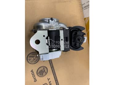 Desni pojas Q7 za Audi Q7