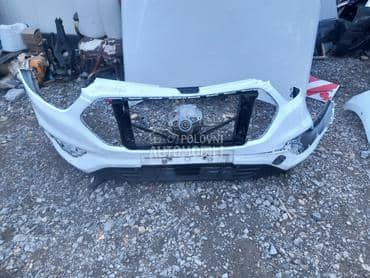 Branik za Ford Transit