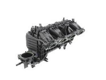 USISNA GRANA za Volkswagen Golf 7