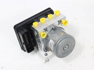 ABS pumpa za Opel Corsa D od 2003. do 2017. god.