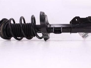 Amortizer za Opel Corsa C od 2003. do 2017. god.