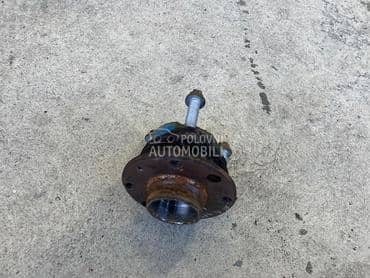 prednji lezaj tocka za Opel Astra G