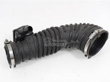 Creva i cevi za Opel Astra G od 2003. do 2017. god.