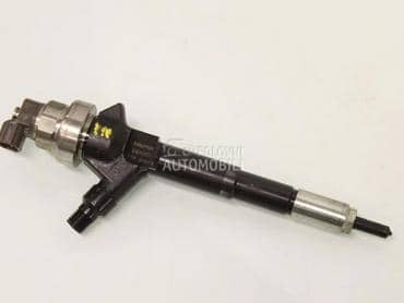 Dizna za Opel Astra G od 2003. do 2017. god.