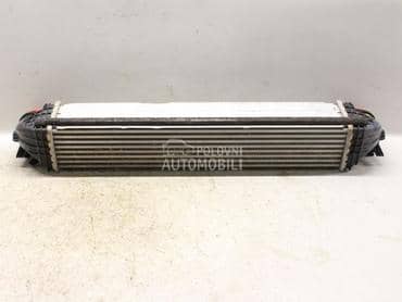 Interkuler za Opel Tigra, Vectra, Zafira ... od 2003. do 2017. god.