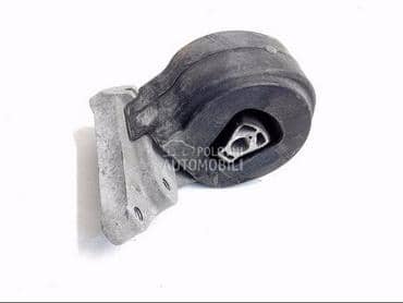 Nosač motora za Opel Meriva od 2003. do 2017. god.