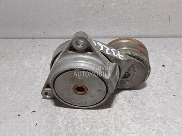 SPANER za Land Rover Range Rover Sport